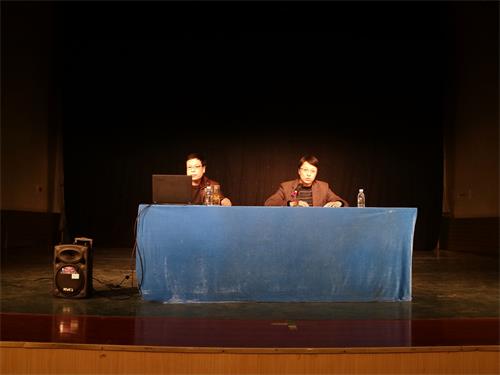说明:http://qgxy.sdut.edu.cn/_upload/article/images/47/f4/5806cd4f4947b2443ac0ccd6e7e1/1250c16a-2898-42c8-8edb-8dbf7c3aa84f.jpeg